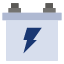 accumulator-battery-electric-energy-icon