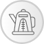 kitchen-kettle-pot-electric-appliance-tea-water-icon