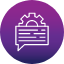message-task-project-management-icon