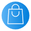 shopping-bag-buying-shop-user-interface-icon