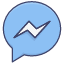 messenger-logo-media-facebook-social-icon