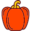 bell-capsicum-paprika-pepper-red-vegetable-icon