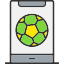 cellphone-device-iphone-mobile-phone-icon