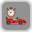 race-stopwatch-clock-countdown-time-timer-icon