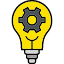 innovation-idea-process-science-technology-icon