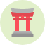 torii-gate-building-japan-japanese-landmark-temple-icon-sakura-festival-icon