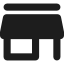 store-mall-directory-icon