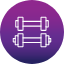 dumbbell-fitness-gym-healthy-strength-training-icon