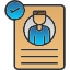 employee-employment-hiring-job-recruitment-select-worker-icon