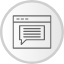 envelope-contact-message-mail-icon