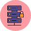lock-server-secureserver-shield-icon-icon