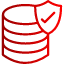 data-database-protection-safety-secure-security-server-icon