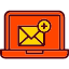 contact-email-envelope-letter-mail-icon