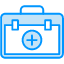 first-aid-kit-icon