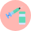 syringe-health-care-healthcare-hospital-injection-medicine-needle-icon