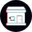 coffee-shop-city-elements-building-cafe-house-shopping-icon