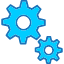 engine-gears-mechanism-physics-science-scientist-icon-icon