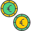coin-currency-finance-gold-money-icon-vector-design-icons-icon