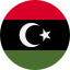 libya-icon