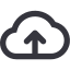 arrow-upward-outline-icon