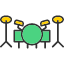 bass-drum-drummer-drums-kick-kit-icon-vector-design-icons-icon