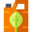 biofuel-icon