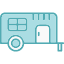 travel-trailer-bus-car-luggage-transport-truck-icon
