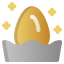 egg-eggs-spring-easter-icon