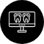 dental-monitor-mouth-tooth-scan-icon