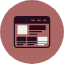 web-design-coding-details-page-document-file-website-icon