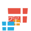 christmas-festival-gifts-shopping-purchase-icon