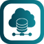 storage-database-data-network-cloud-internet-server-icon