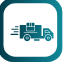 delivery-fast-shipment-shipping-transportation-truck-van-icon