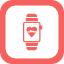 smart-watch-tracker-pulse-icon