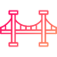 bridge-build-construction-engineer-engineering-suspension-icon-vector-design-icons-icon