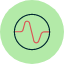 graph-basic-ui-chart-analytics-pie-icon