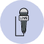microphone-amplifierhardware-mic-mike-icon-icon