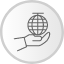 environment-globe-hand-human-in-planet-protection-icon
