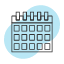 calendar-clock-time-management-appointment-working-schedule-icon-vector-design-icons-icon
