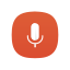 voice-recorder-icon
