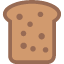 bread-breakfast-fastfood-food-piece-fast-icon