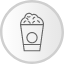 alcohol-beer-drink-food-mug-party-icon