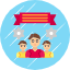 business-group-community-leader-target-team-teamwork-user-people-icon