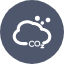 carbon-codioxide-ecology-pollution-icon