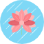 enviroment-flower-lotus-meditation-nature-plant-yoga-icon