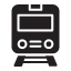train-metro-mrt-subway-transportation-directions-public-transport-railway-tube-travel-icon
