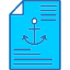 anchor-label-link-seo-tag-text-icon