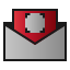 mail-date-message-notification-icon