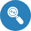 detective-edit-tools-loupe-magnifying-glass-search-transparency-zoom-icon-vector-design-icon