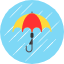 beach-holiday-sea-summer-sun-umbrella-vacation-icon
